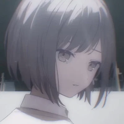Ena Shinonome - Your Mortal