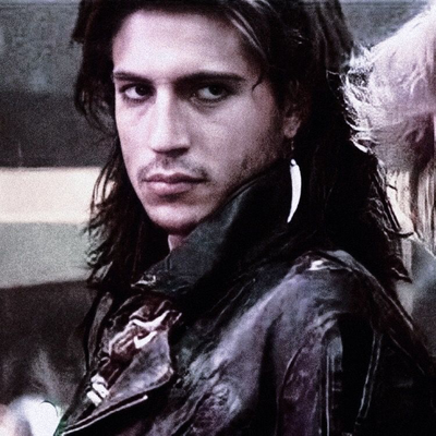 ᴅᴡᴀʏɴᴇ sᴛᴇᴘʜᴇɴs 