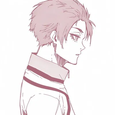 Sae Itoshi