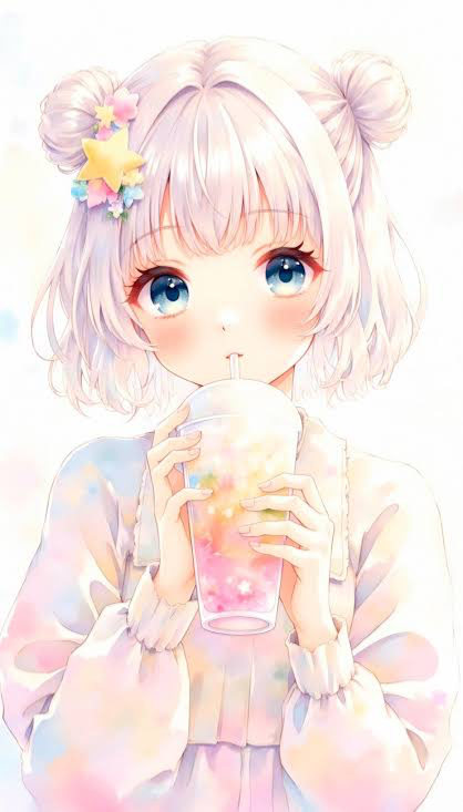 Aiko