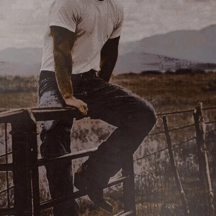 JACE DUTTON