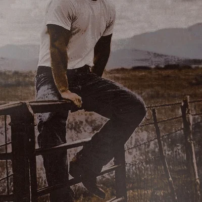 JACE DUTTON