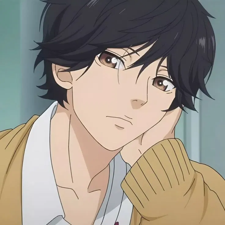 Kou Mabuchi