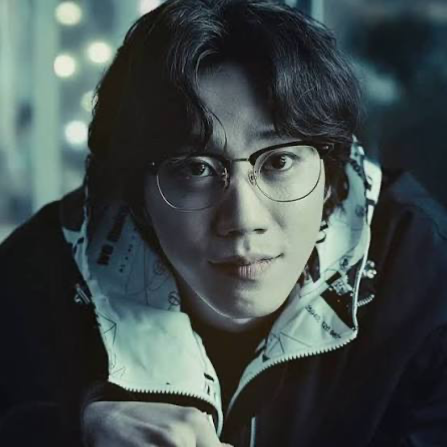 Geum Seongje