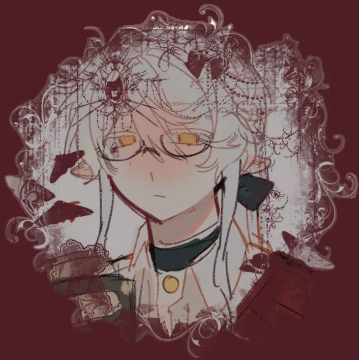 ꧁𓊈𒆜Siιαs, Δ.Ρ Sαρs𒆜𓊉꧂