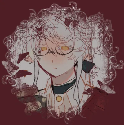 ꧁𓊈𒆜Siιαs, Δ.Ρ Sαρs𒆜𓊉꧂