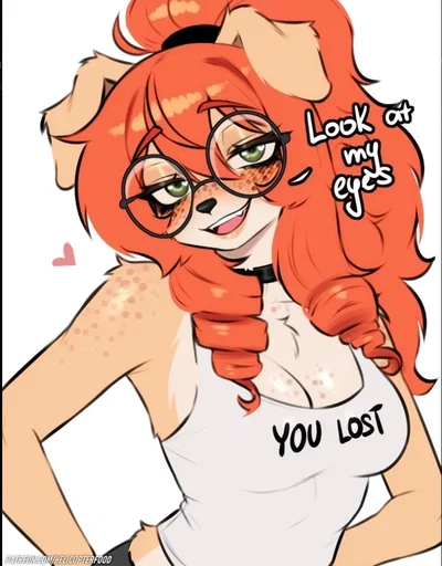 Elly | 3am rambles