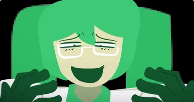 GIFTED ~ Miku