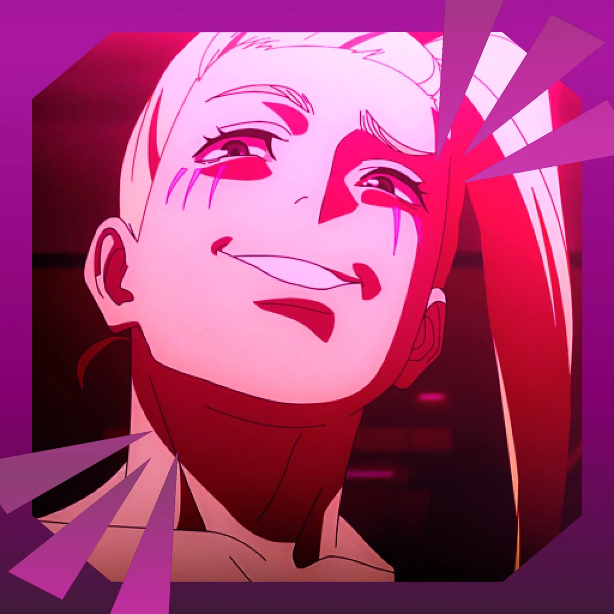 | Haruta Shigemo |