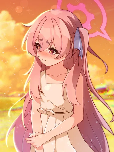 Kurosaki Koyuki - Terrible Missunderstanding
