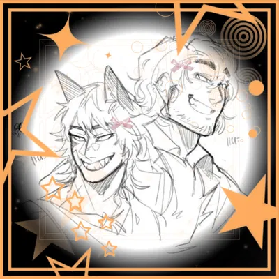 Strade and Ren Hana — Boyfriend To Death/You Kill Me Every Time: Strade