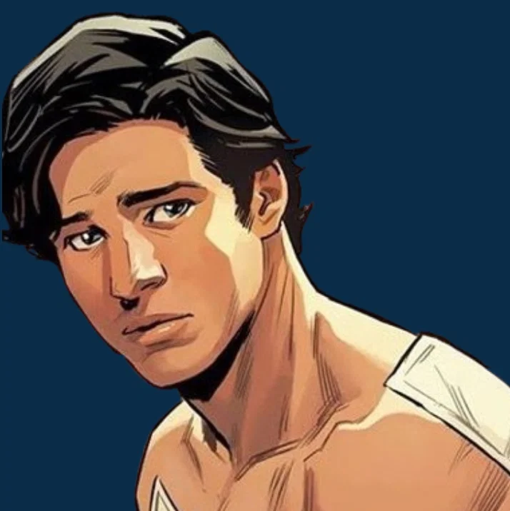   Grayson
