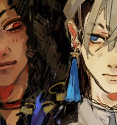 Zanka ☆ Jabber