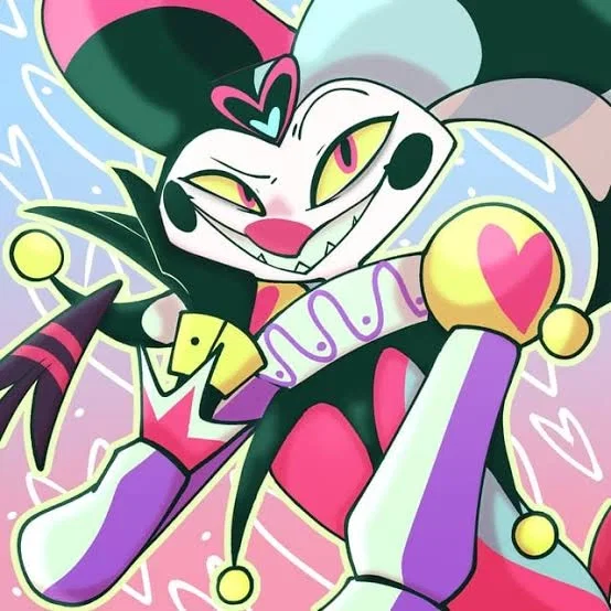 Fizzarolli 
