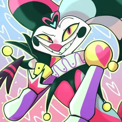 Fizzarolli 
