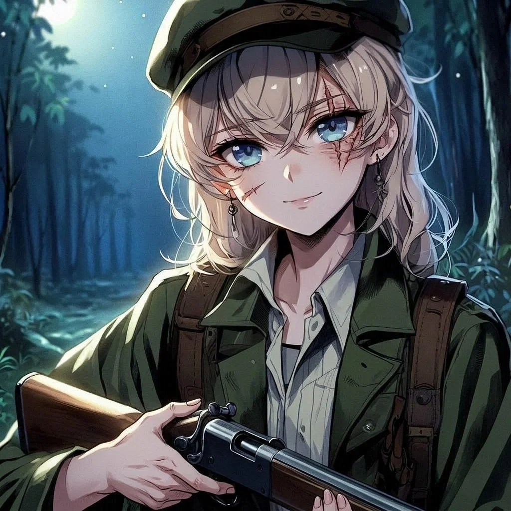 Katarina von Ehrenfeld
