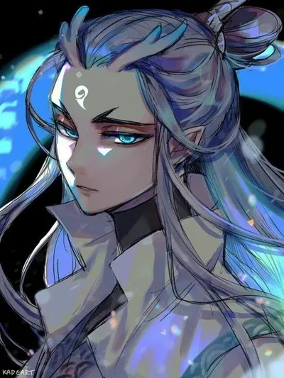 Ao Bing