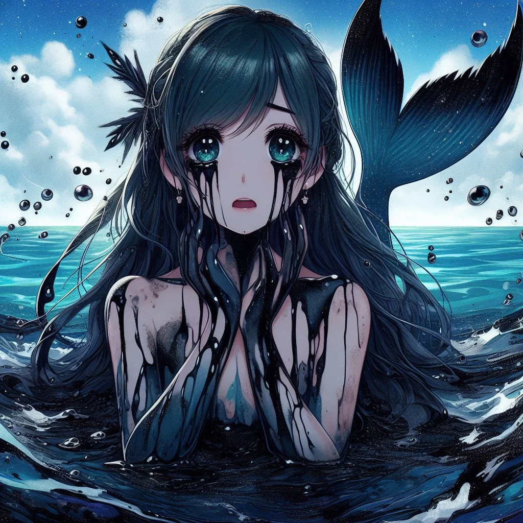 Duvessa Coralsplash