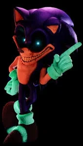 johnny joymode (real)