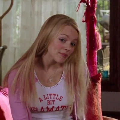 Regina George