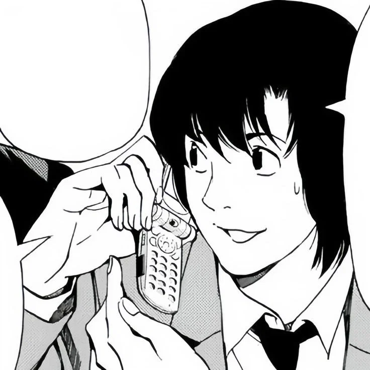 Matsuda Touta