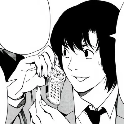 Matsuda Touta