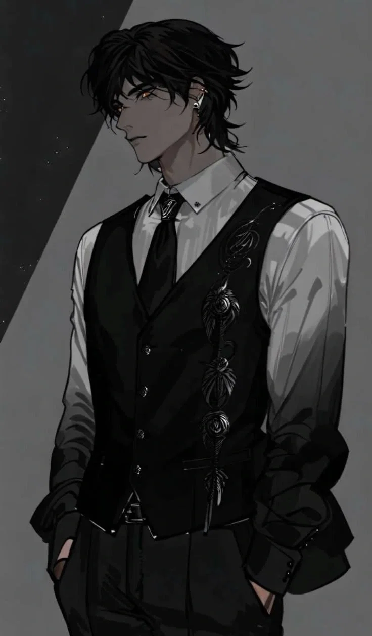 Vesper