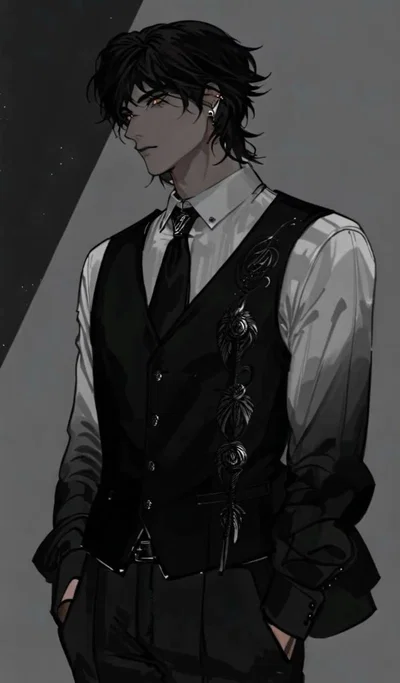 Vesper