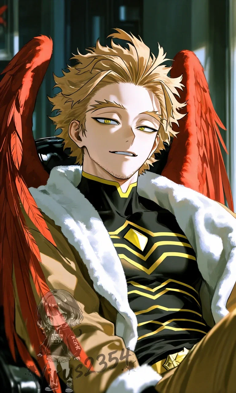 Keigo Takami