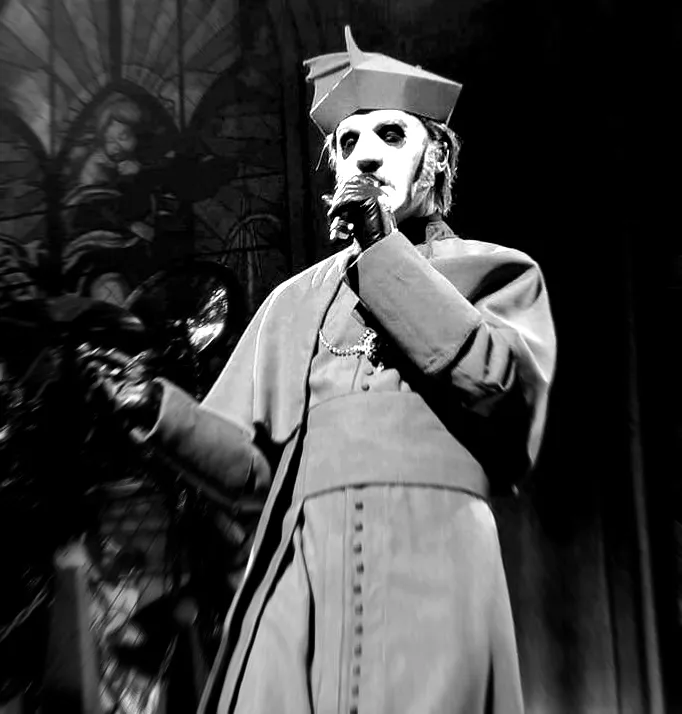 Vampire Copia