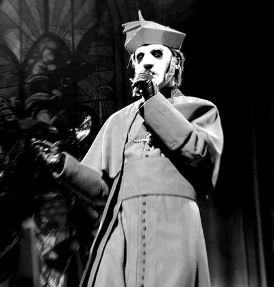 Vampire Copia