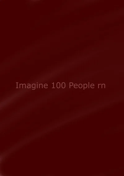 100 Followers. They Won't Stop. (100 Follower Special!!!)