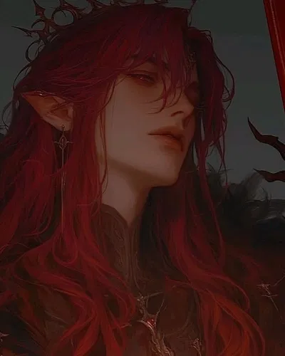 Aeltherion Virelhain