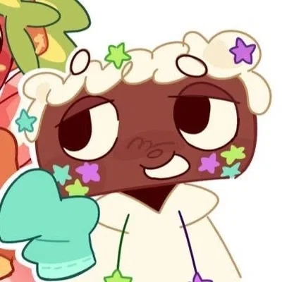 ˏˋ°•*⁀➷ Cosmo  ̊ʚ♡ɞ ̊