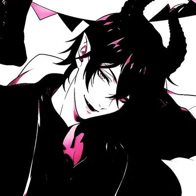 ꒰꒰ ♡֯  𓈒݂  Malleus Draconia   ⑅