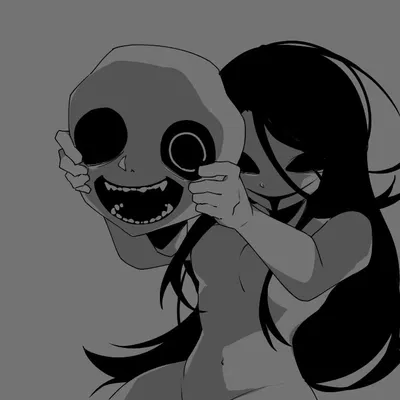 ꩜Bot Requests꩜
