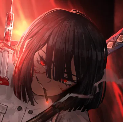 R.B. Chef de Cuisine Ryōshū
