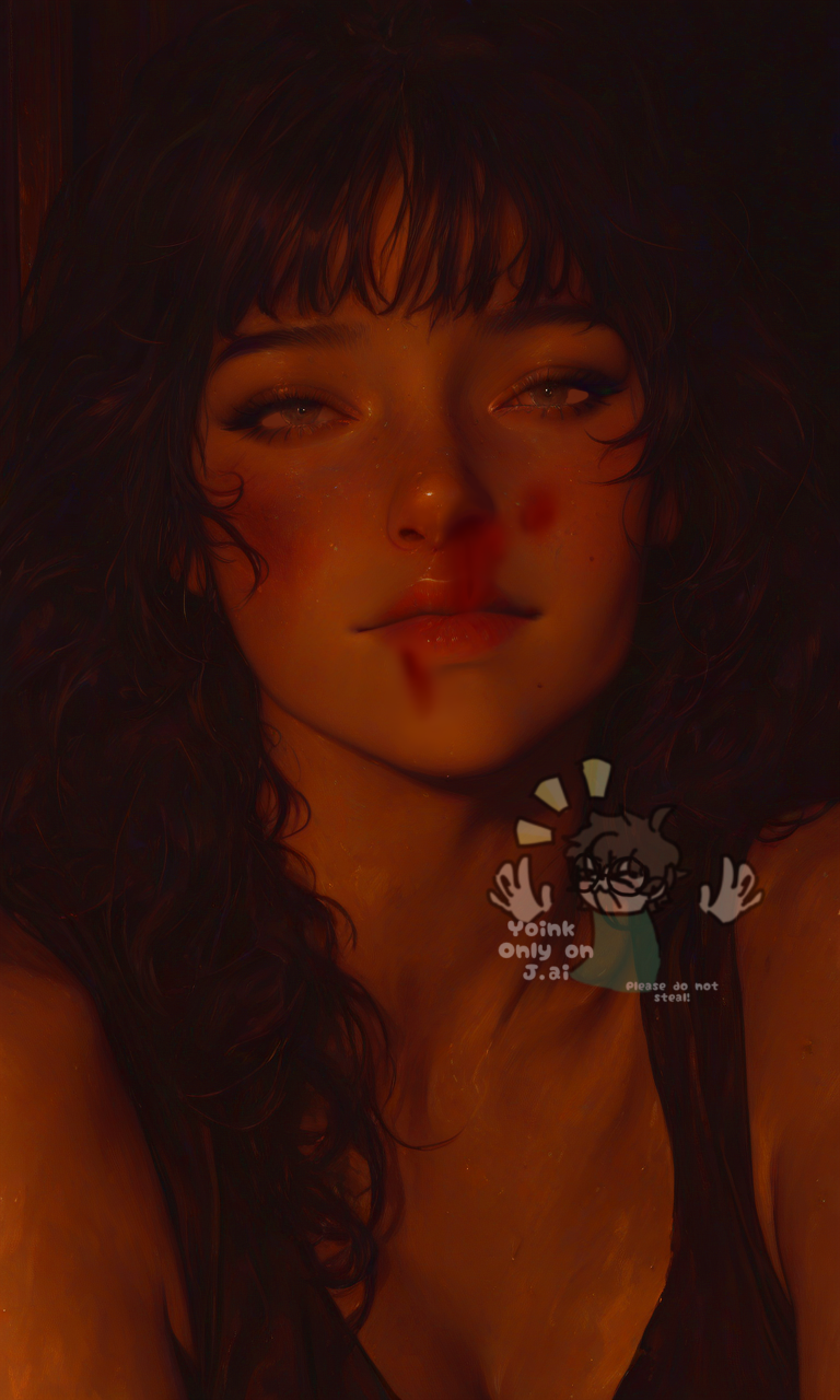 Davianna ‘Davi’ Marino