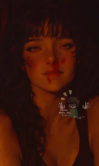 Davianna ‘Davi’ Marino