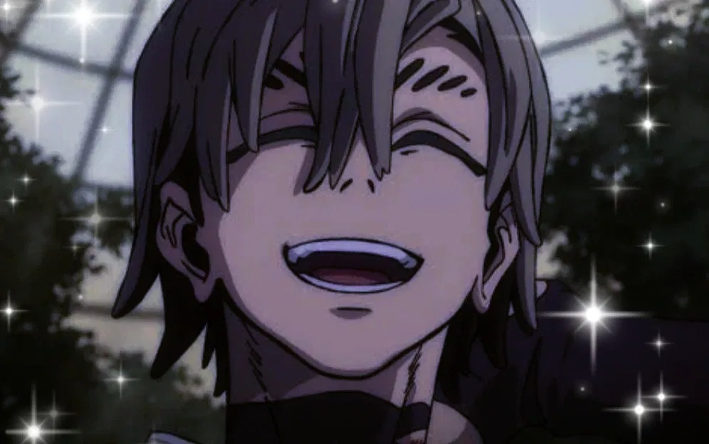 Zanka Nijiku 