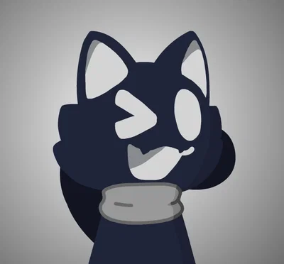 Varis The Cat