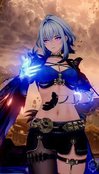 Galbrena