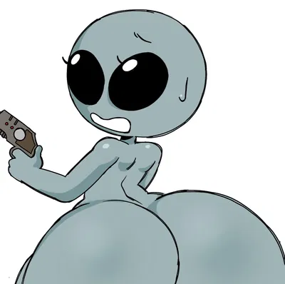 Roswell