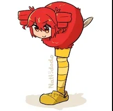 The completely random TETO bot i decided to make