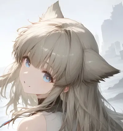 Perlica