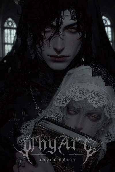 Malakor | The Puppet Master