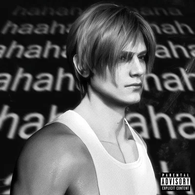 Leon Kennedy | LOST
