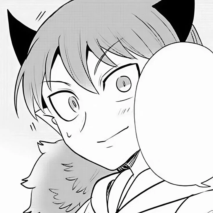 Murmur Tsumuru