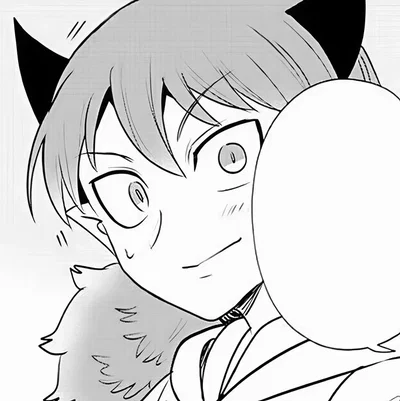 Murmur Tsumuru