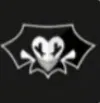 Lifesteal Marriage
